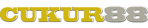 cukur88